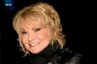 Quoi faire ce weekend en Estrie ?